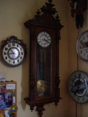 webassets/clocks1.JPG