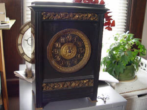 webassets/clocks10.JPG