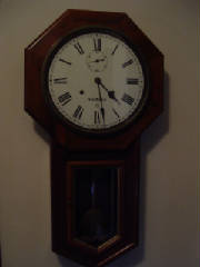webassets/clocks11.JPG