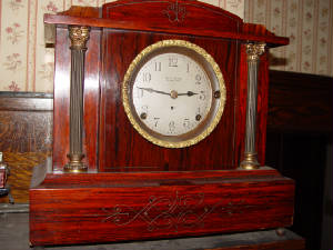 webassets/clocks12.JPG