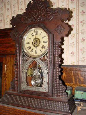 webassets/clocks13.JPG