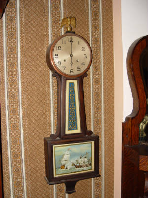 webassets/clocks16.JPG
