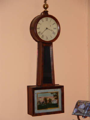 webassets/clocks17.JPG