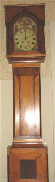 webassets/clocks19.JPG