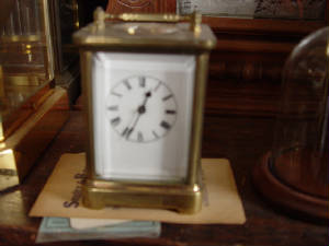 webassets/clocks3.JPG