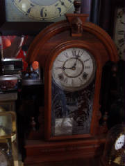 webassets/clocks4.JPG
