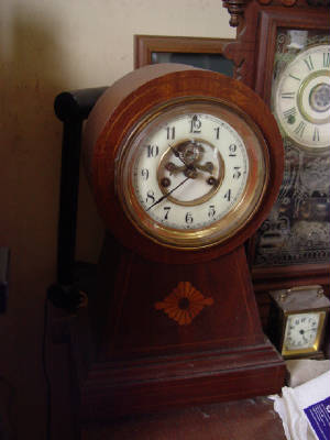 webassets/clocks6.JPG