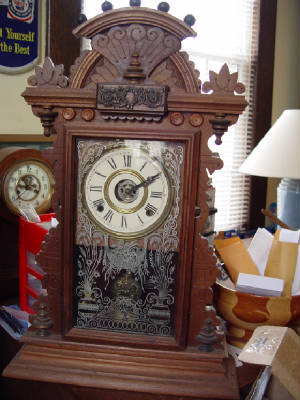 webassets/clocks7.JPG