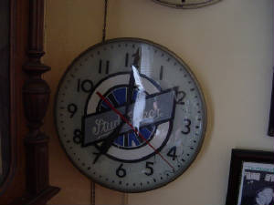webassets/clocks8.JPG