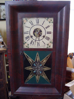 webassets/clocks9.JPG