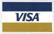 webassets/VISAlogo_jpg_w180h114.jpg