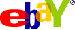 webassets/logoEbay_x45.gif