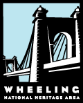 webassets/wnhac_logo_120.gif